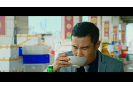 浦北专业要账公司如何查找老赖？