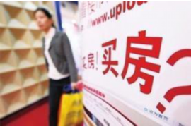 浦北专业催债公司的市场需求和前景分析