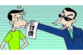 浦北浦北的要账公司在催收过程中的策略和技巧有哪些？